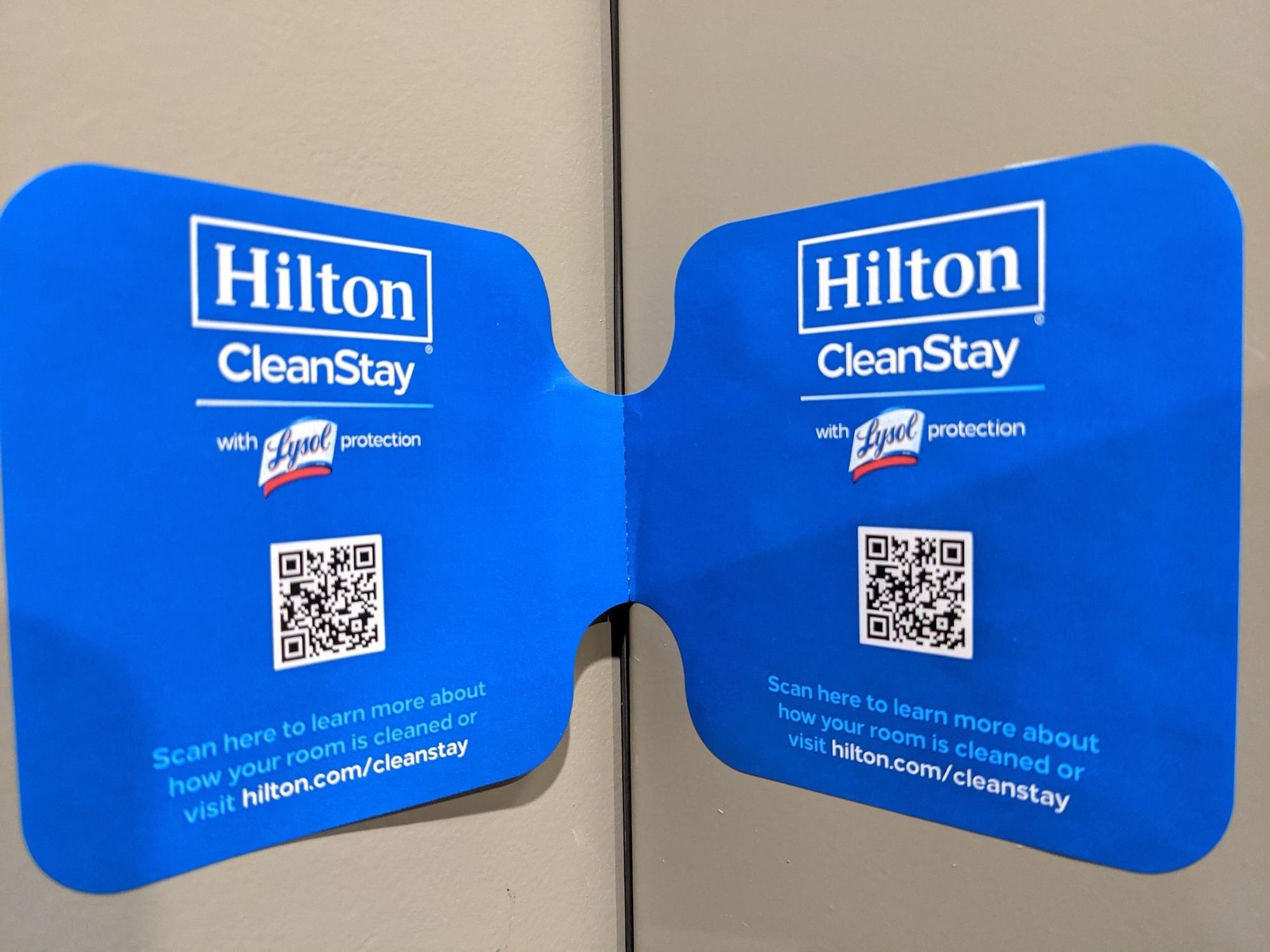 Hampton Inn Patterson, Ca Zewnętrze zdjęcie