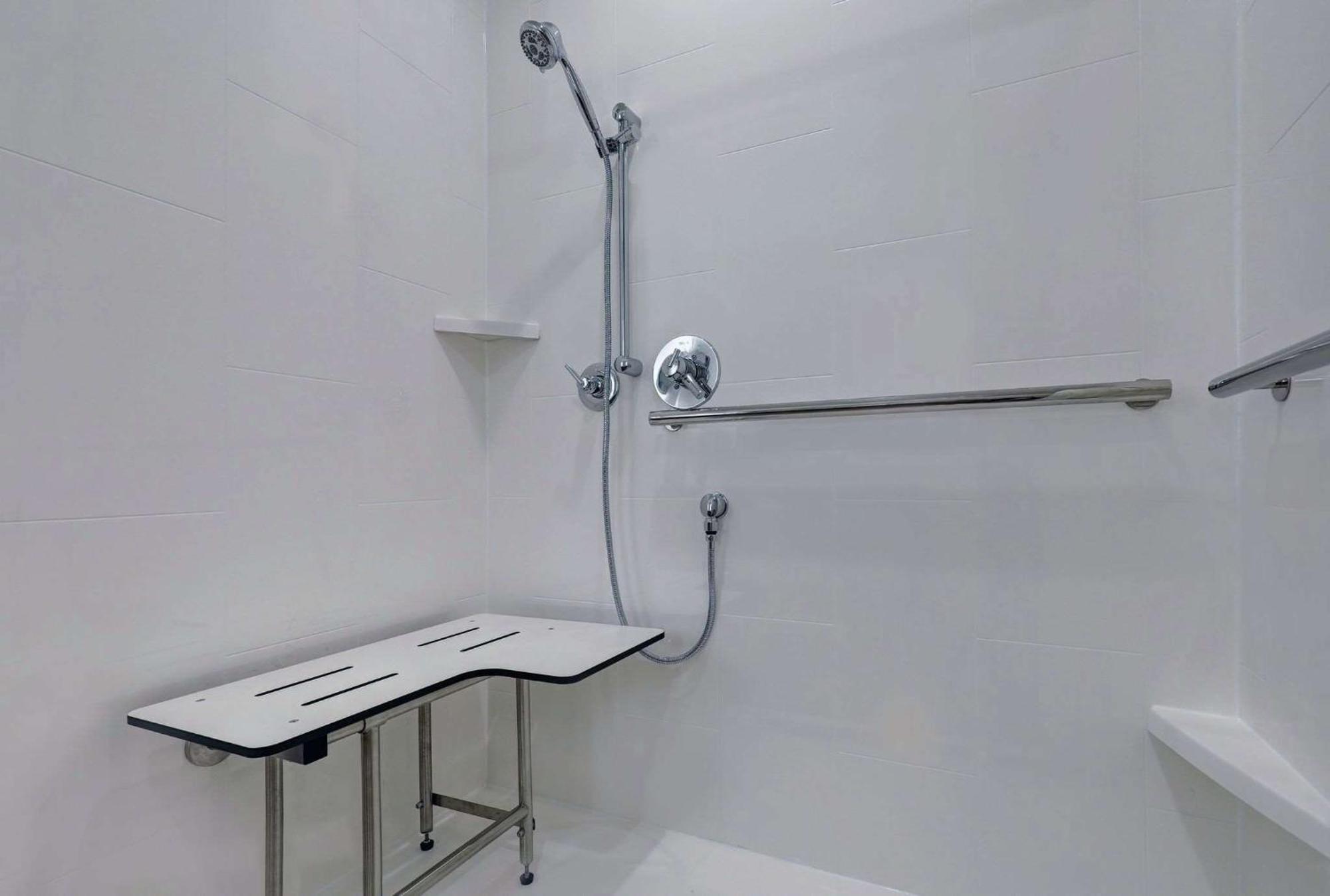 Hampton Inn Patterson, Ca Zewnętrze zdjęcie