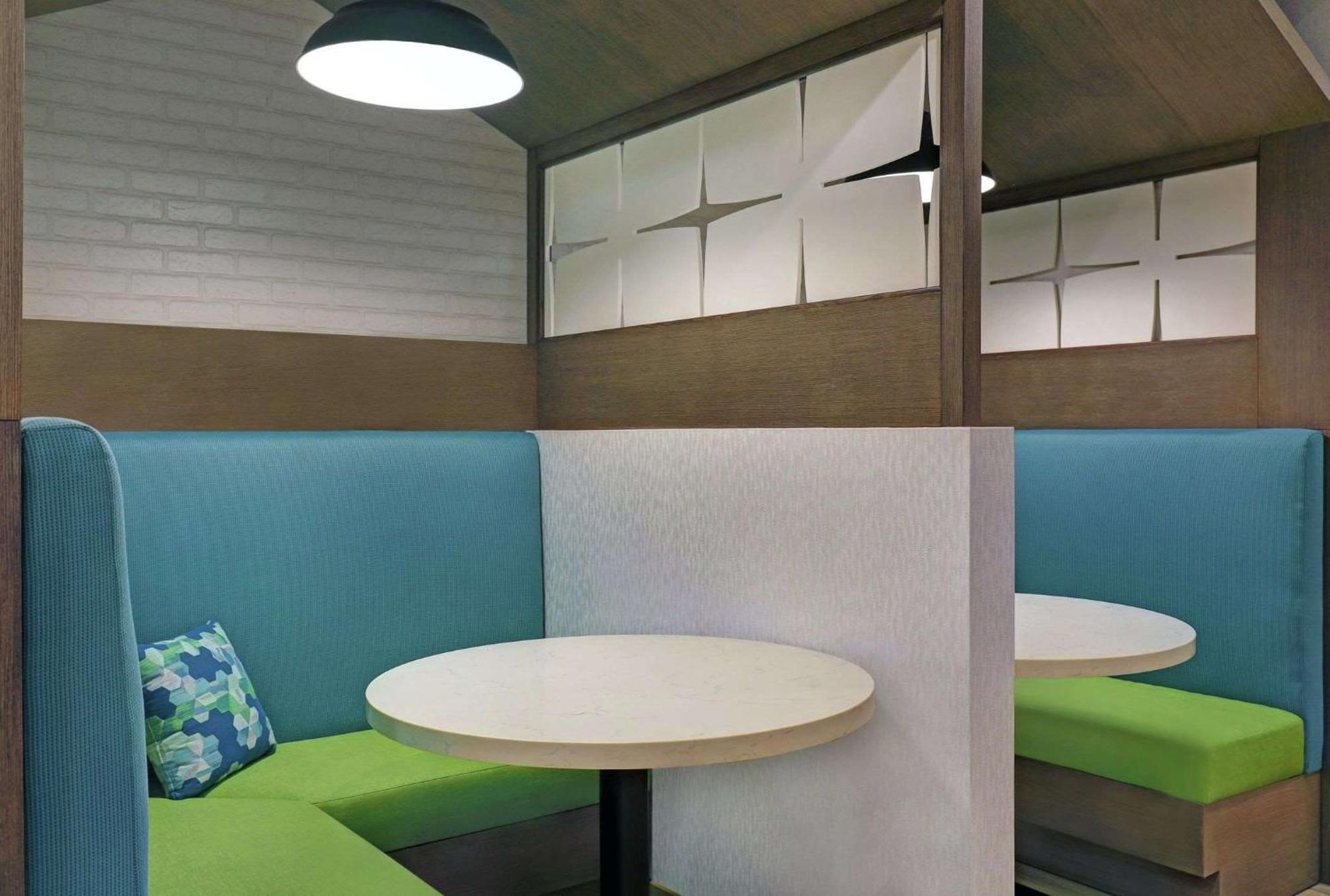 Hampton Inn Patterson, Ca Zewnętrze zdjęcie