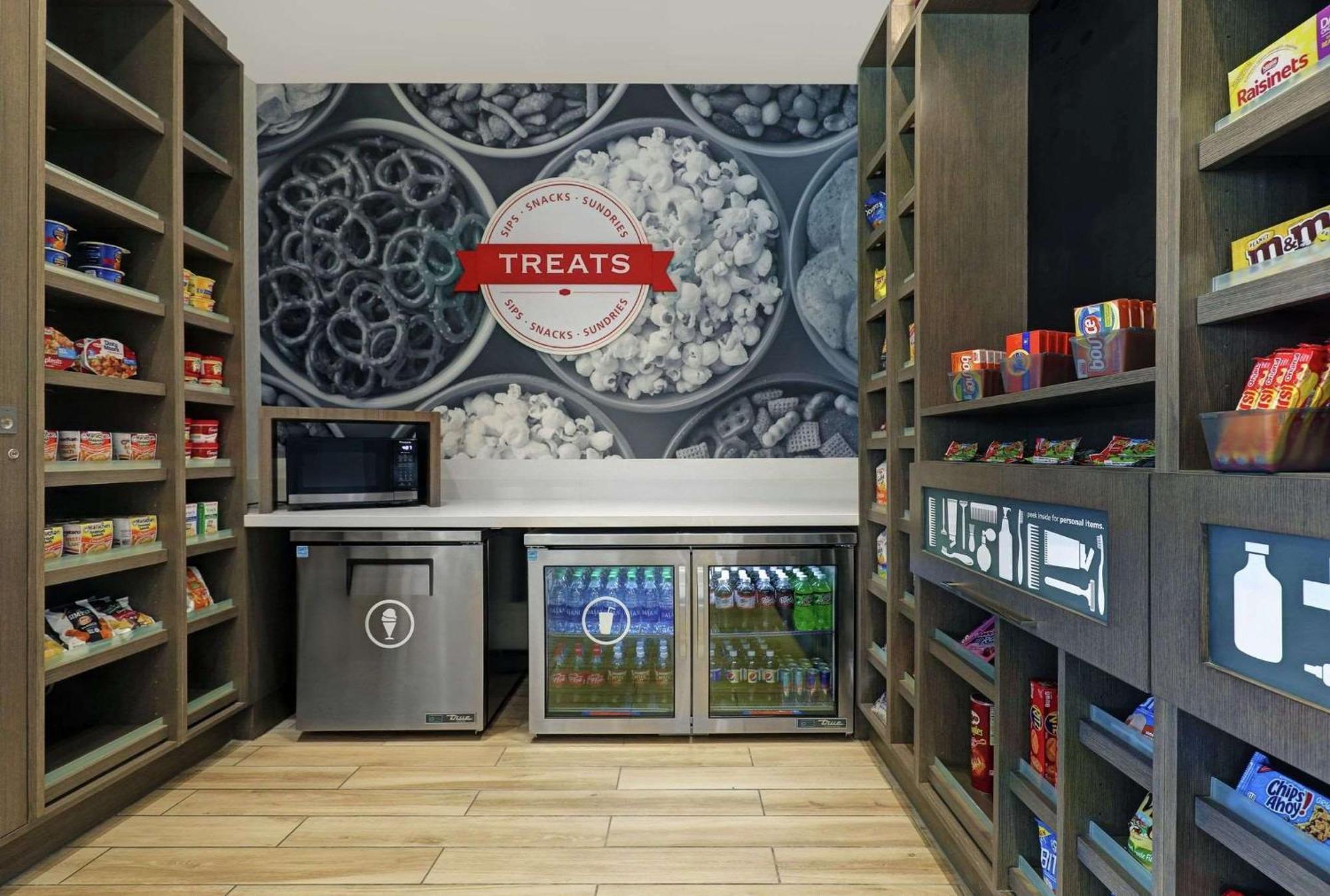 Hampton Inn Patterson, Ca Zewnętrze zdjęcie